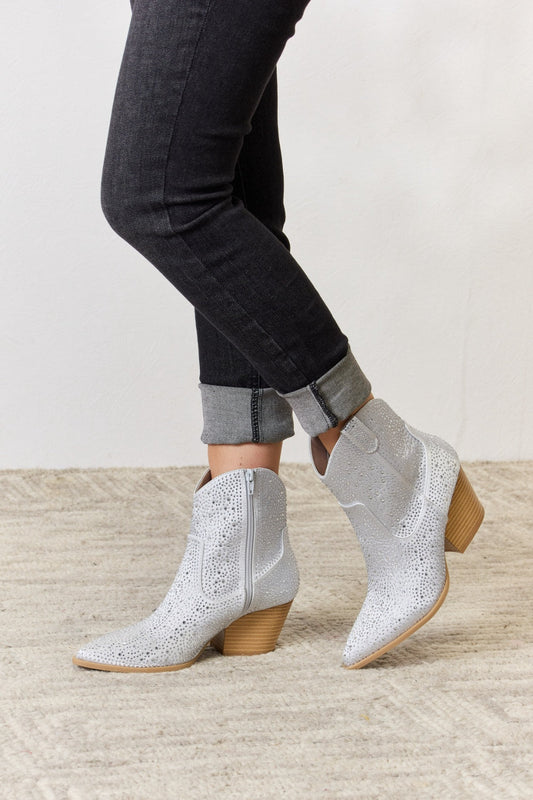 Langlebige und stützende orthopädische Stiefel