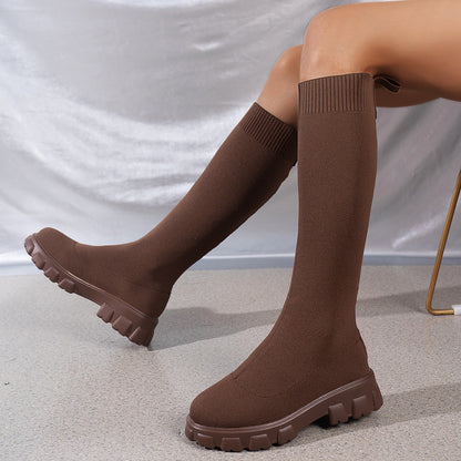 Orthopädische Freizeitschuhe nach Maß