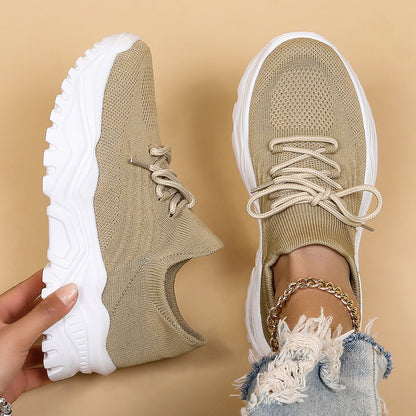 Elegantes und stützendes orthopädisches Schuhwerk