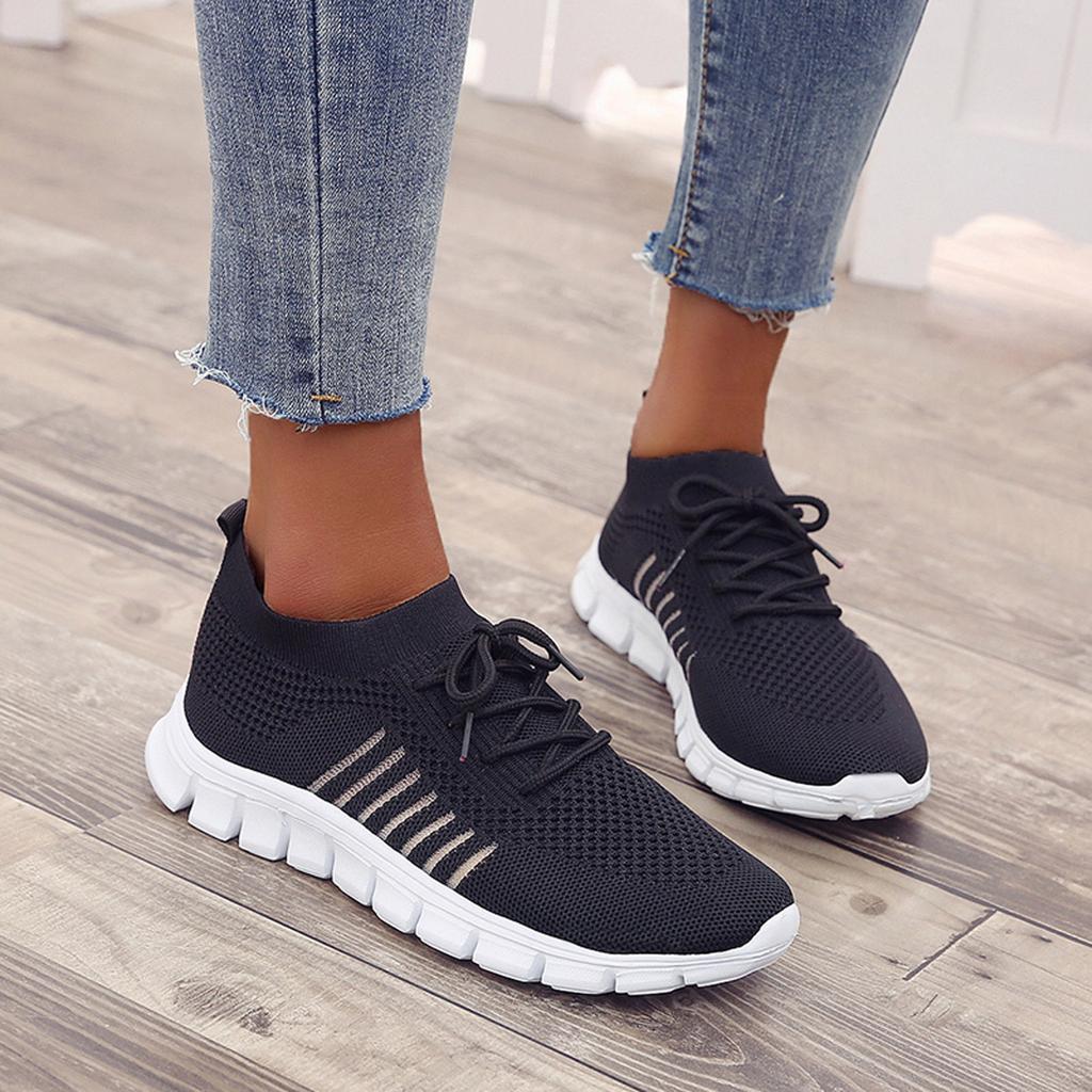 Hochwertige orthopädische Sneakers
