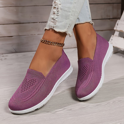 Stützendes und modisches orthopädisches Schuhwerk