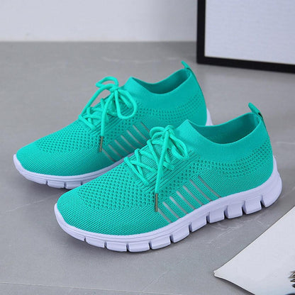Hochwertige orthopädische Sneakers