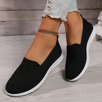 Stützendes und modisches orthopädisches Schuhwerk