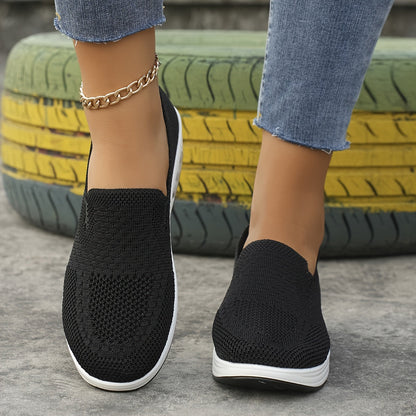Moderne und unterstützende orthopädische Sneakers