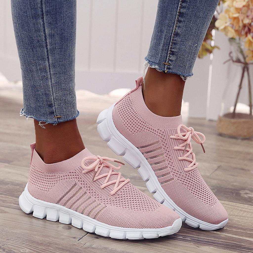 Hochwertige orthopädische Sneakers