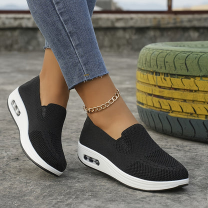 Moderne und unterstützende orthopädische Sneakers