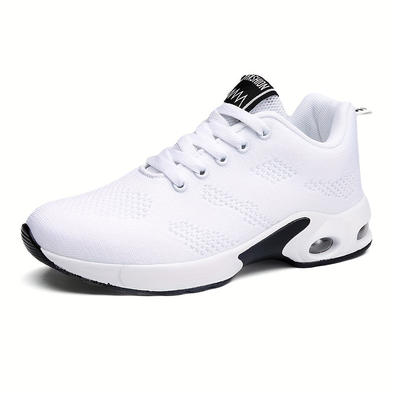 Modische, stützende orthopädische Schuhe