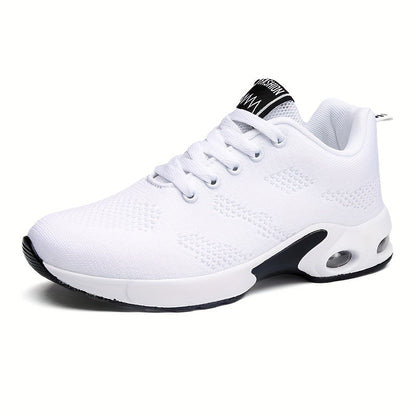 Modische, stützende orthopädische Schuhe
