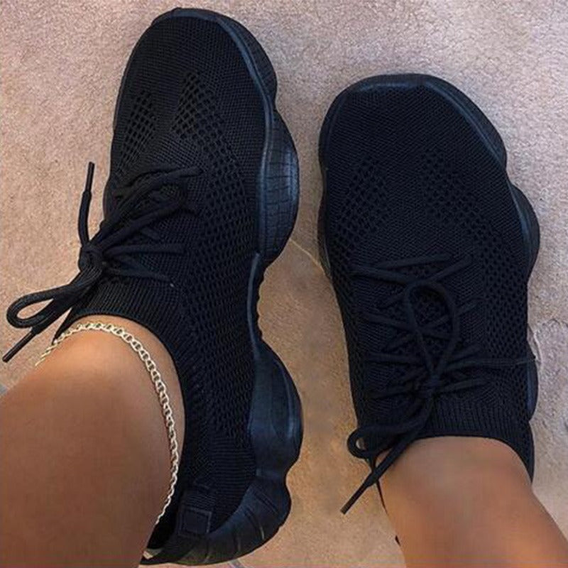Vielseitige und stützende orthopädische Schuhe