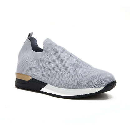 Orthopädische Mode Schuhe
