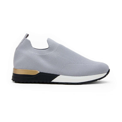 Orthopädische Mode Schuhe