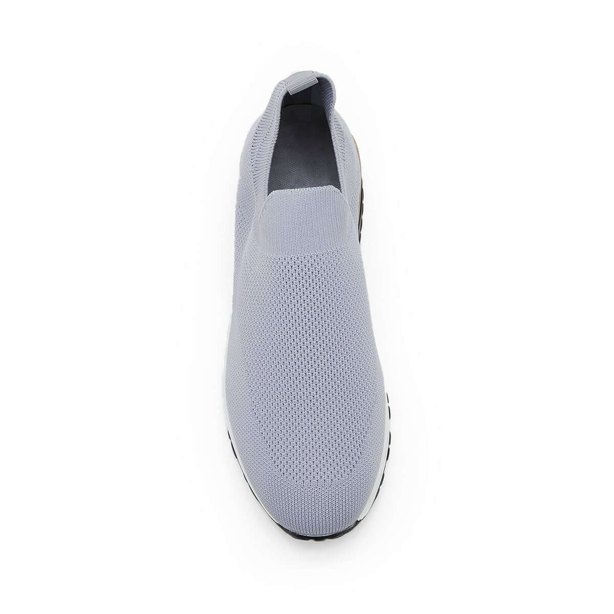 Orthopädische Mode Schuhe