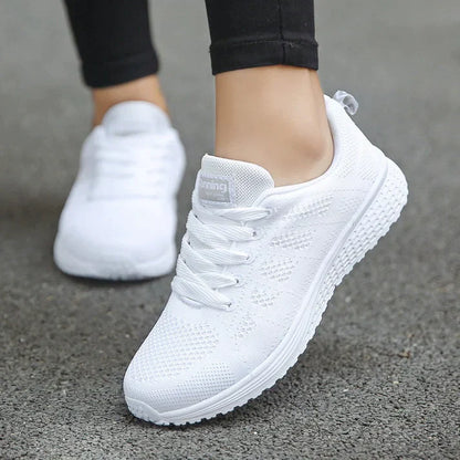 Bequeme und vielseitige orthopädische Schuhe