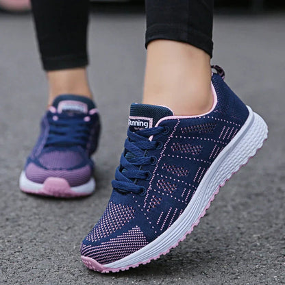 Bequeme und vielseitige orthopädische Schuhe