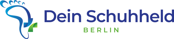  Dein Schuhheld