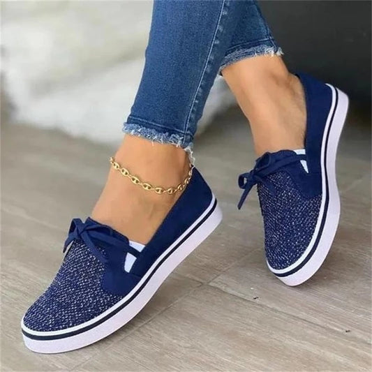 Langlebige und stützende orthopädische Schuhe