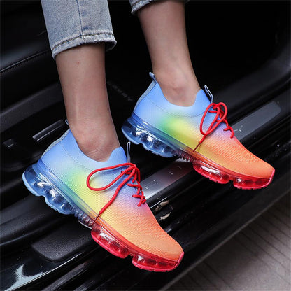 Zeitlose und stützende orthopädische Schuhe