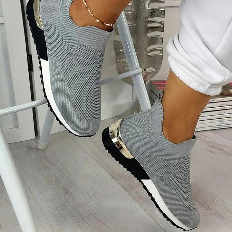 Unterstützendes orthopädisches Schuhwerk