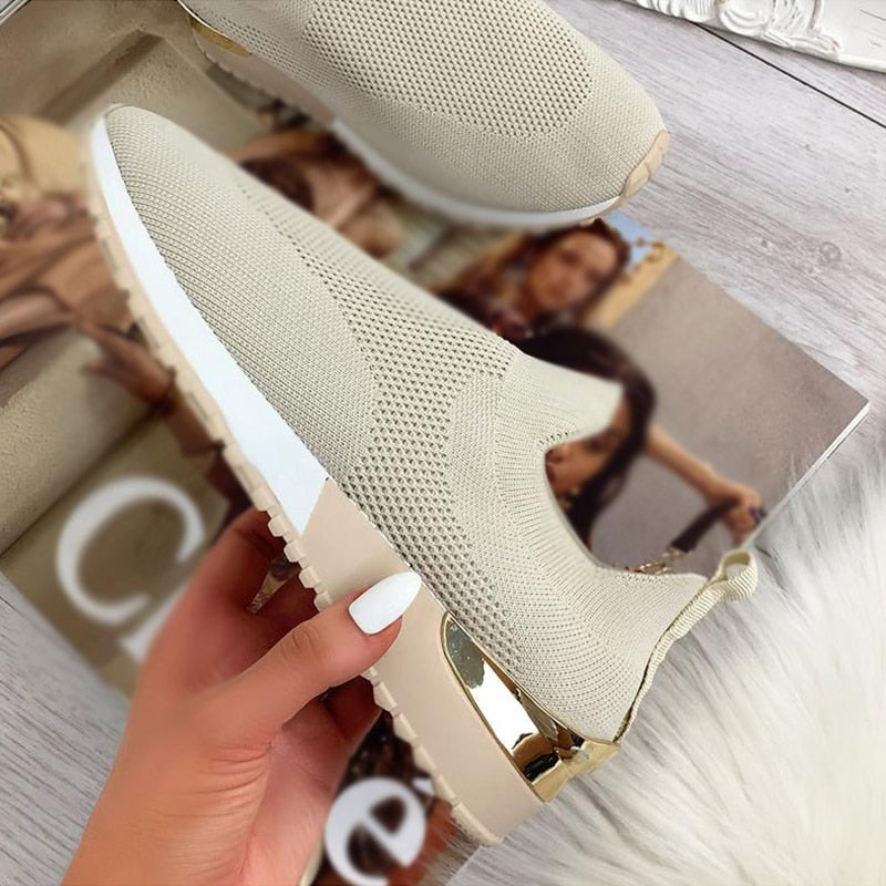 Unterstützende, modische orthopädische Schuhe
