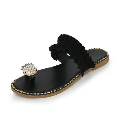Schlanke und funktionelle orthopädische Schuhe