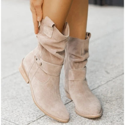 Unterstützende und vielseitige orthopädische Schuhe