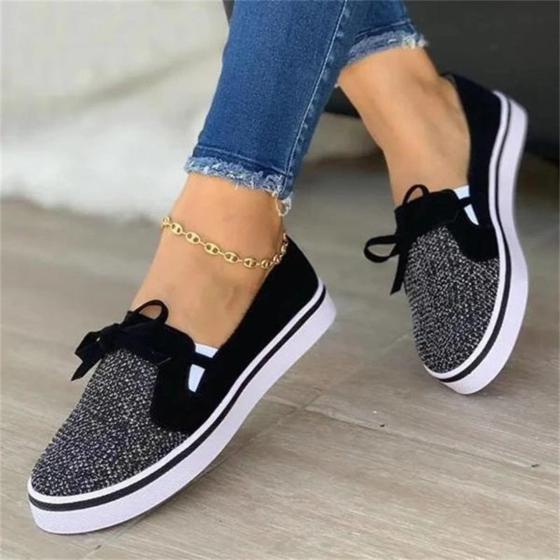 Langlebige und stützende orthopädische Schuhe