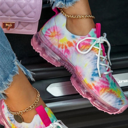 Zeitlose und stützende orthopädische Schuhe