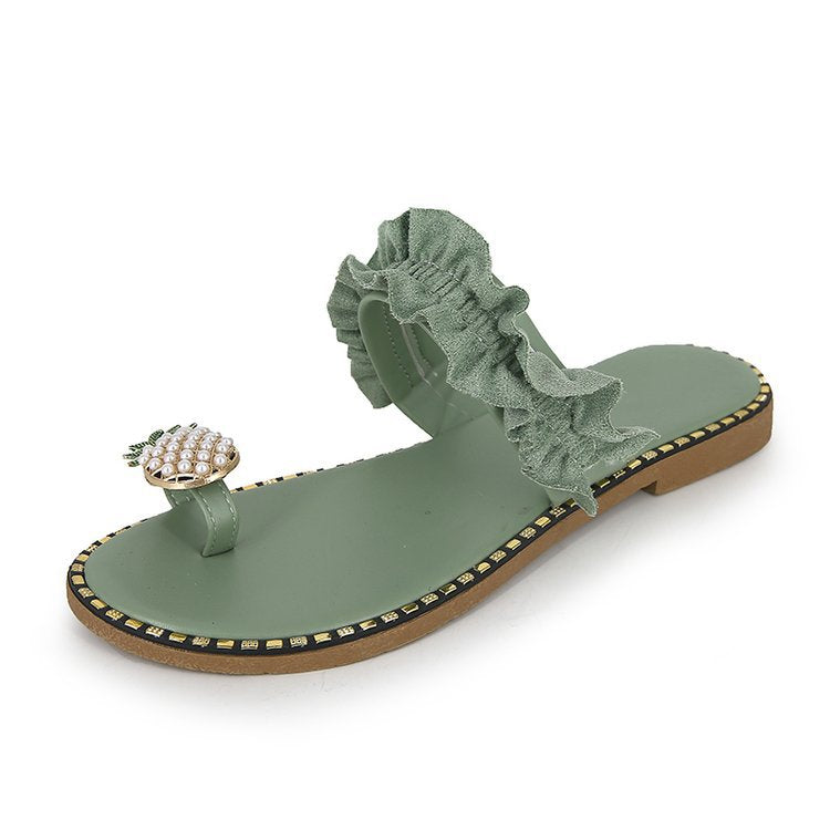 Schlanke und funktionelle orthopädische Schuhe