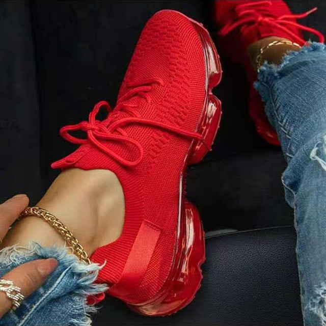 Zeitlose und stützende orthopädische Schuhe