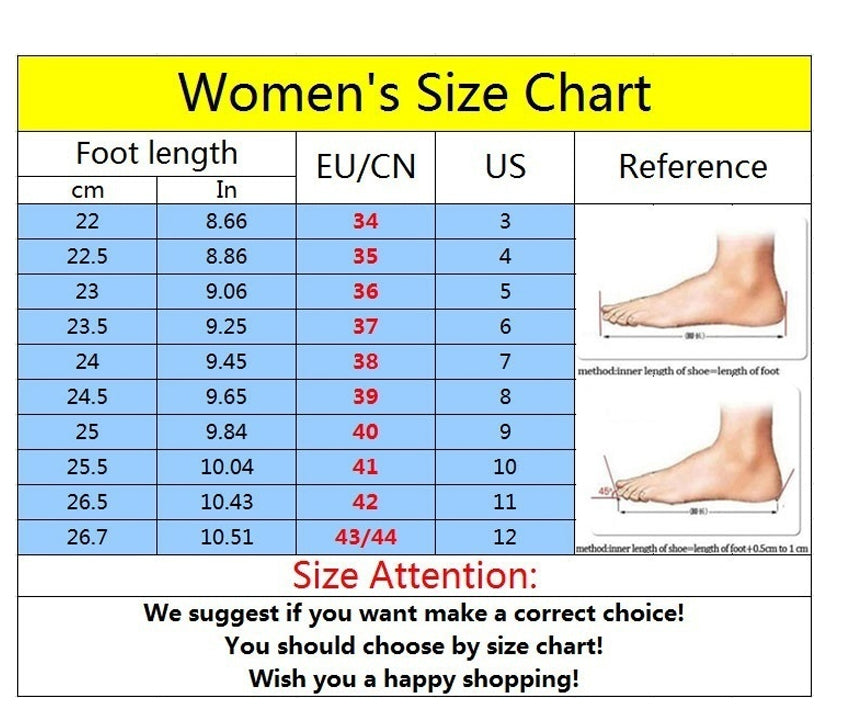 Bequeme und vielseitige orthopädische Schuhe