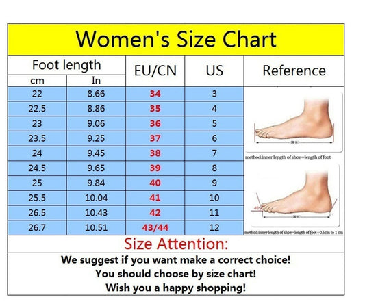 Bequeme und vielseitige orthopädische Schuhe