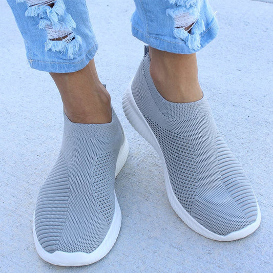 Modische und stützende orthopädische Schuhe