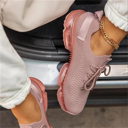 Zeitlose und stützende orthopädische Schuhe