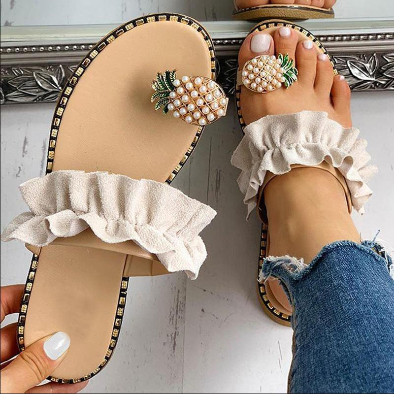 Schlanke und funktionelle orthopädische Schuhe