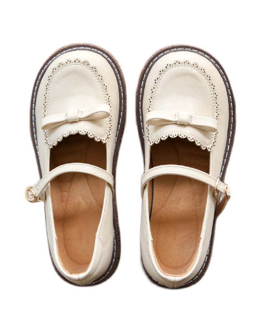 Bequeme und modische orthopädische Sommerschuhe