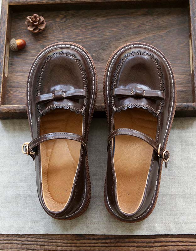Bequeme und modische orthopädische Sommerschuhe