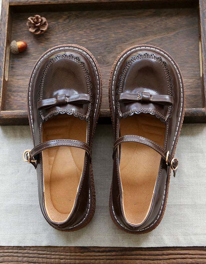 Bequeme und modische orthopädische Sommerschuhe