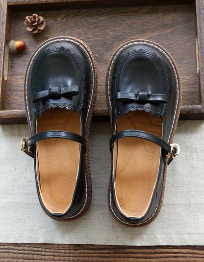 Bequeme und modische orthopädische Sommerschuhe