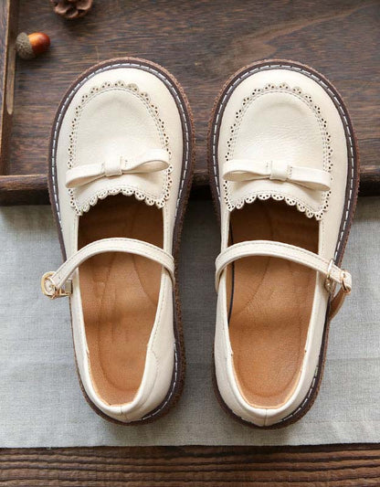 Bequeme und modische orthopädische Sommerschuhe