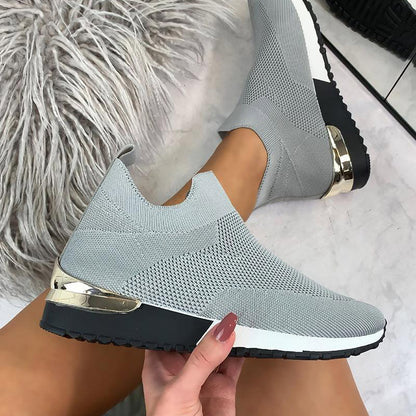 Unterstützende, modische orthopädische Schuhe