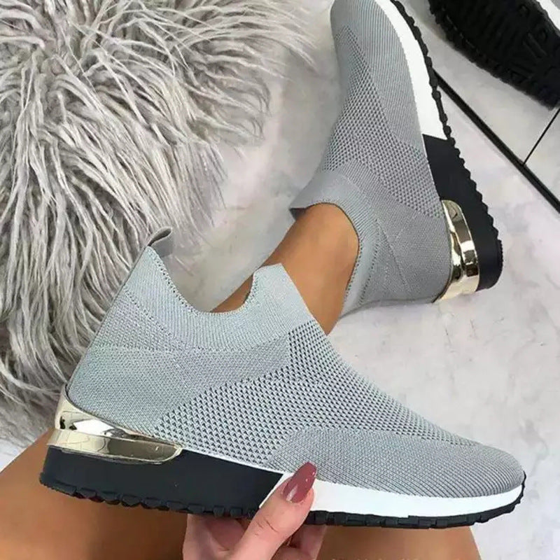 Unterstützendes orthopädisches Schuhwerk