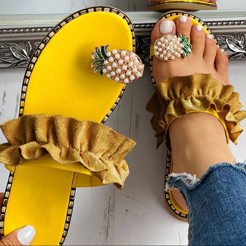 Schlanke und funktionelle orthopädische Schuhe
