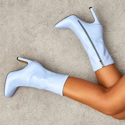 Hochwertige orthopädische Schuhe
