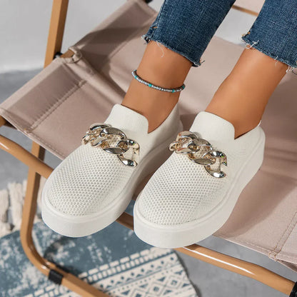 Langlebige und stützende orthopädische Schuhe
