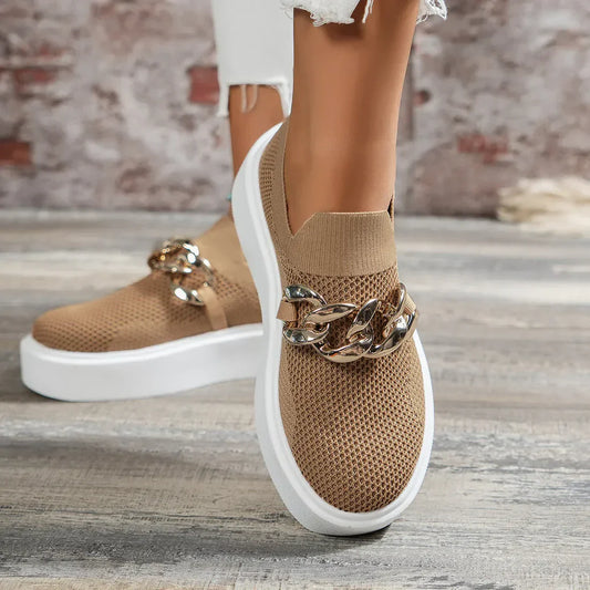 Langlebige und stützende orthopädische Schuhe
