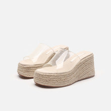 Bequeme und haltbare orthopädische Sommersandalen