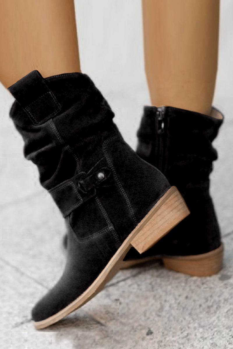 Bequemes und modisches orthopädisches Schuhwerk