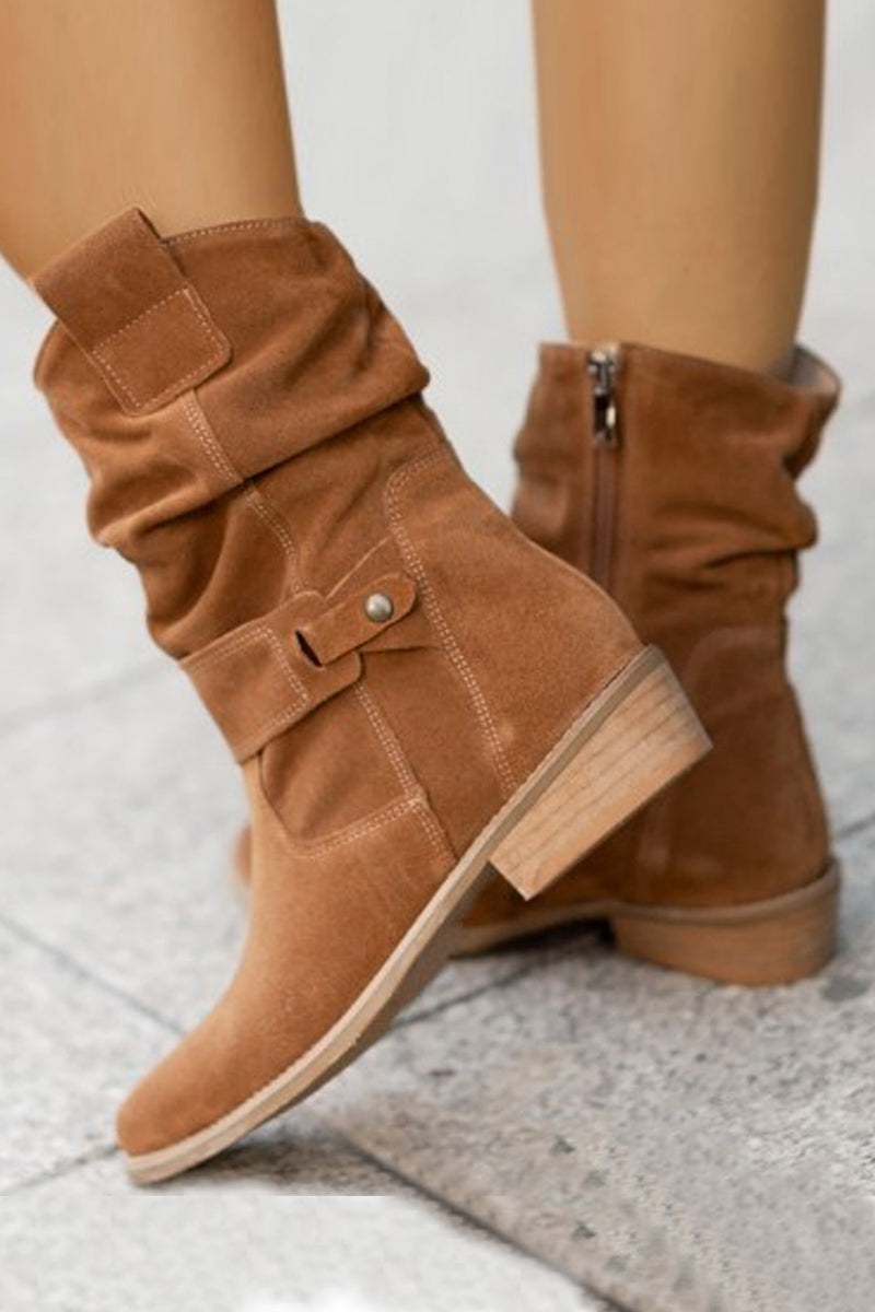 Bequemes und modisches orthopädisches Schuhwerk