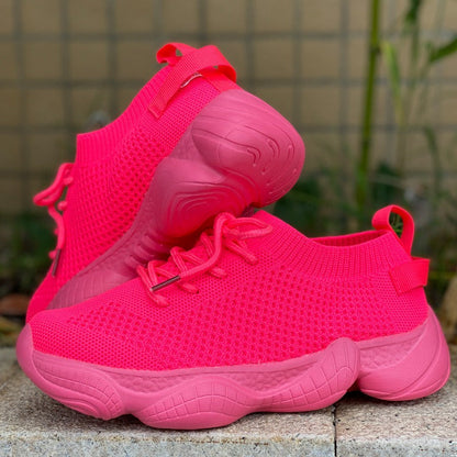 Vielseitige und stützende orthopädische Schuhe