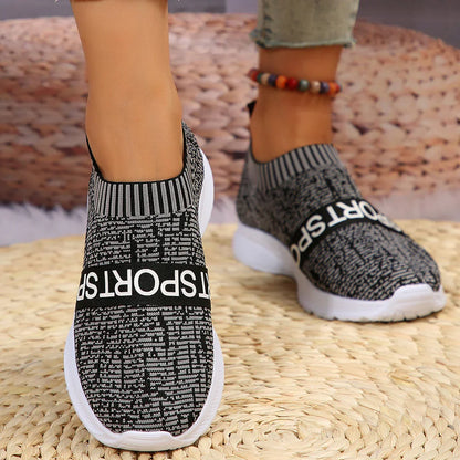 Unterstützende und vielseitige orthopädische Schuhe